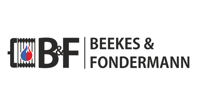(c) Beekes-fondermann.de